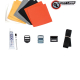 Giant Loop Gear Repair Kit
