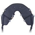 giaMSB25-RT-B-3