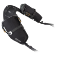 giaMSB25-RT-B-4