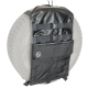 Giant Loop Overland Sling - Black