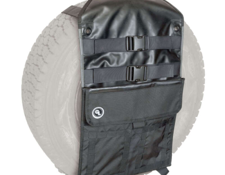 Giant Loop Luggage Accessories