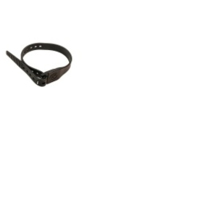 Giant Loop Pronghorn Straps 32 inches - Black