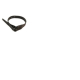 Giant Loop Pronghorn Straps 32 inches - Black