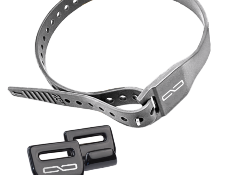 Giant Loop Straps & Tie-Downs