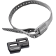 Giant Loop Pronghorn Straps 32 inches - Gray