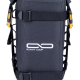 Giant Loop Possibles Pouch 3.5L - Black