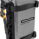 Giant Loop Possibles Pouch 3.5L - Gray
