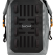Giant Loop Revelstoke Dry Bag 16L - Gray