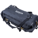 Giant Loop Tillamook Dry Bag 48L - Black