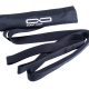 Giant Loop Cordura Ballistic Tow Strap - Black