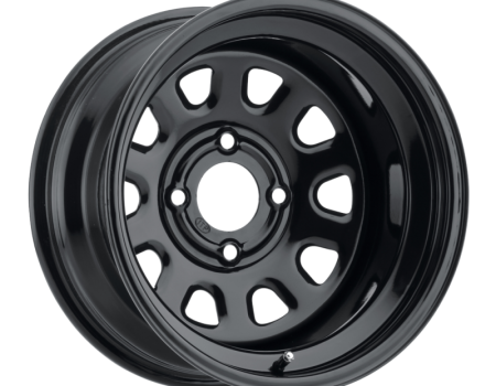 ITP Delta Steel