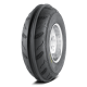 ITP Sand Star Tire - 19X6-10 4PR