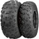 ITP Holeshot ATR Tire - 205/80R12 6PR
