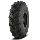ITP Mud Lite XTR Tire - 27x9R12 6PR