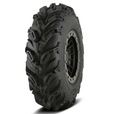 ITP Mud Lite XTR Tire - 27x11R12 6PR