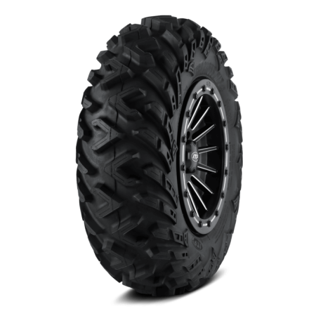 ITP Terra Cross R/T Tire - 26x9R14 6PR