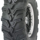 ITP Mud Lite XXL Tire - 30x12-12 6PR