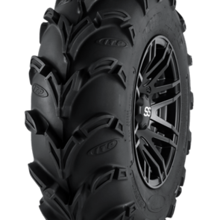 ITP Mud Lite XL Tire - 28x12-14 6PR