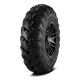 ITP Mud Lite AT Tire - 22x11-9 6PR