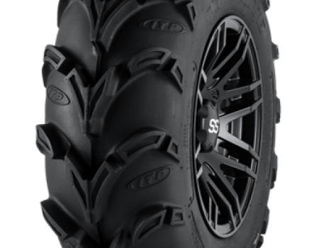 ITP Mud Lite - 26-27 in. Wheel