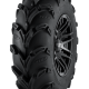 ITP Mud Lite XL Tire - 26x9-12 6PR