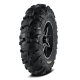 ITP Blackwater Evolution Tire - 28x11R14 8PR