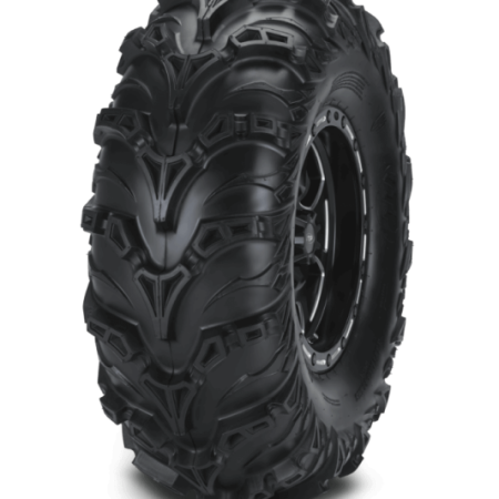 ITP Mud Lite II Tire - 30X9-14 6PR