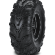 ITP Mud Lite II Tire - 30X11-14 6PR