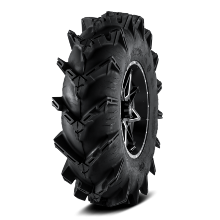 ITP Cryptid Tire - 28x10.00-14 6PR