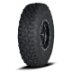 ITP Coyote Tire - 35X10R15 8PR