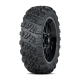 ITP Versa Cross V3 Tire - 28X10R14 8PR