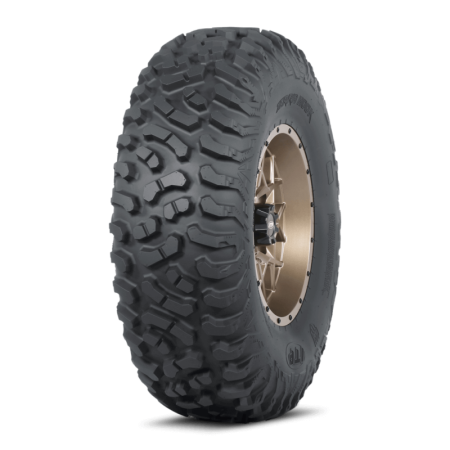 ITP Terra Hook Tire - 35X10R15 8PR