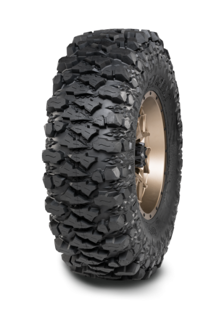 ITP Savage X/T RG2 Tire 32x10R-15 8PR