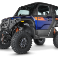 itp6P2017-5