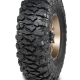 ITP Savage X/T RG2 Tire 35x10R-16 8PR