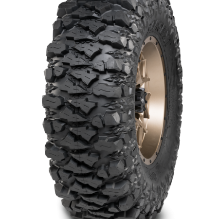 ITP Savage X/T RG2 Tire 30x10R-14 8PR
