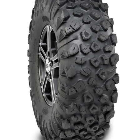 ITP Kinetic Tire 30x10R-14 8PR