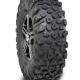 ITP Kinetic Tire 28x10R-14 8PR