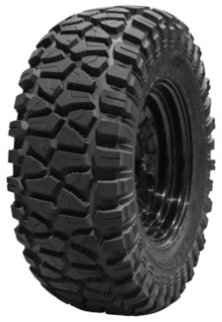 ITP Crosstrax Tire 27x9R-14 8PR
