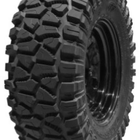 ITP Crosstrax Tire 30x10R-15 8PR