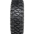 itp6P2229-2