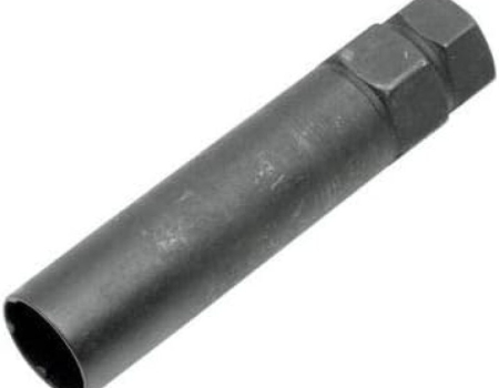 ITP Lug Nuts - Spline