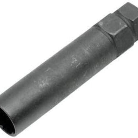 ITP Splined Key for ALUG20 Lug Nut