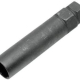 ITP Splined Key for ALUG20 Lug Nut