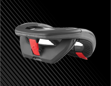EVS Elbow, Neck & Torso Protection