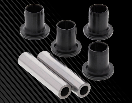 All Balls Racing A-Arm & Control Arm Bushing Kits