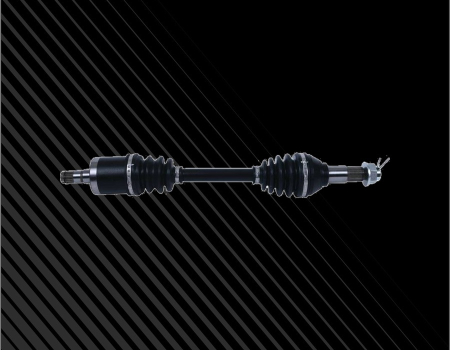 All Balls Racing CV Axles & Axle Kits - Can-Am