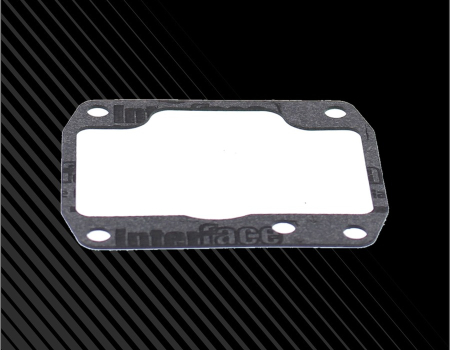 All Balls Racing Chassis Bearings & Hardware - Polaris
