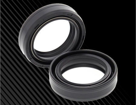All Balls Racing Fork Seal & Bushing Kits