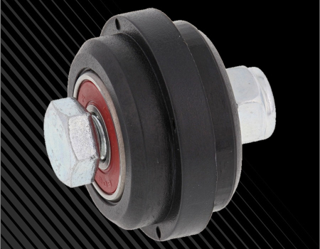 All Balls Racing Chassis Bearings & Hardware - KTM / Husqvarna / GasGas